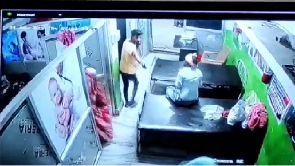 arrah hospital cctv.jpg