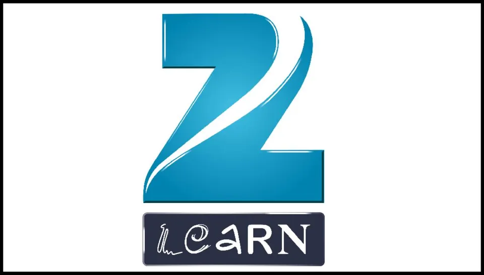 Zee Learn