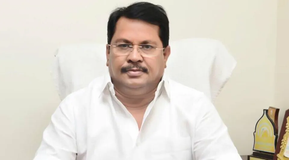 Vijay Wadettiwar Maha.jpg