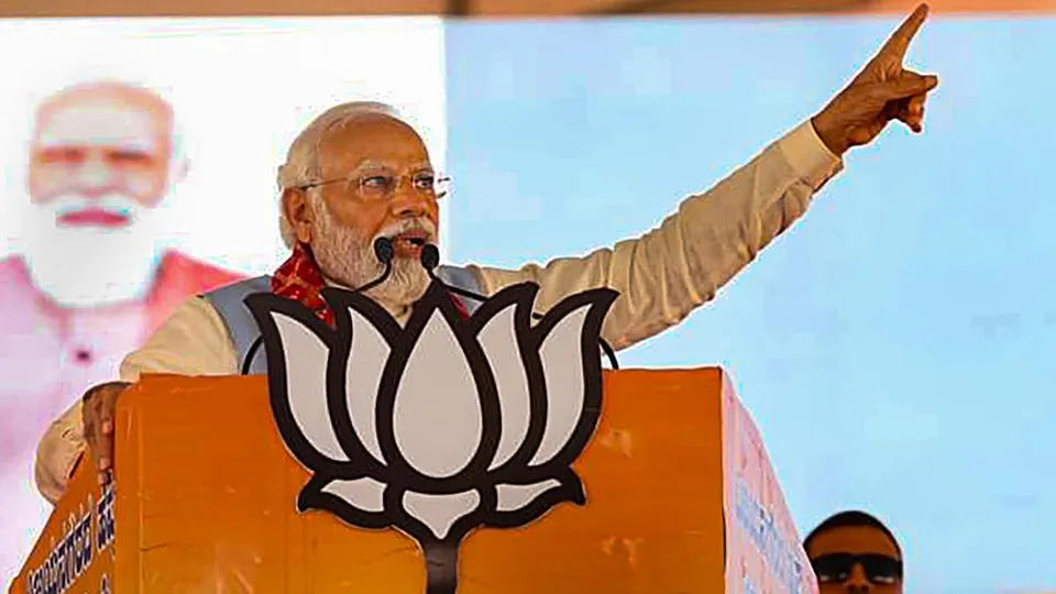 modi in karnataka.jpg