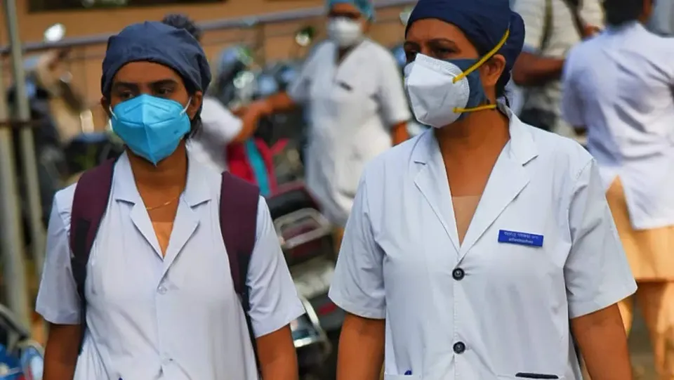 Indian Female nurses.jpg