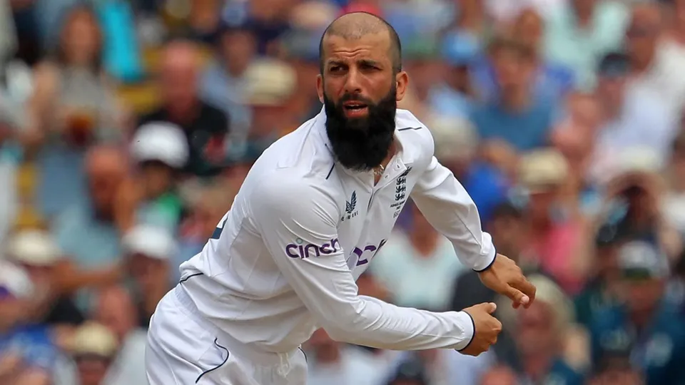 moeen ali.jpg