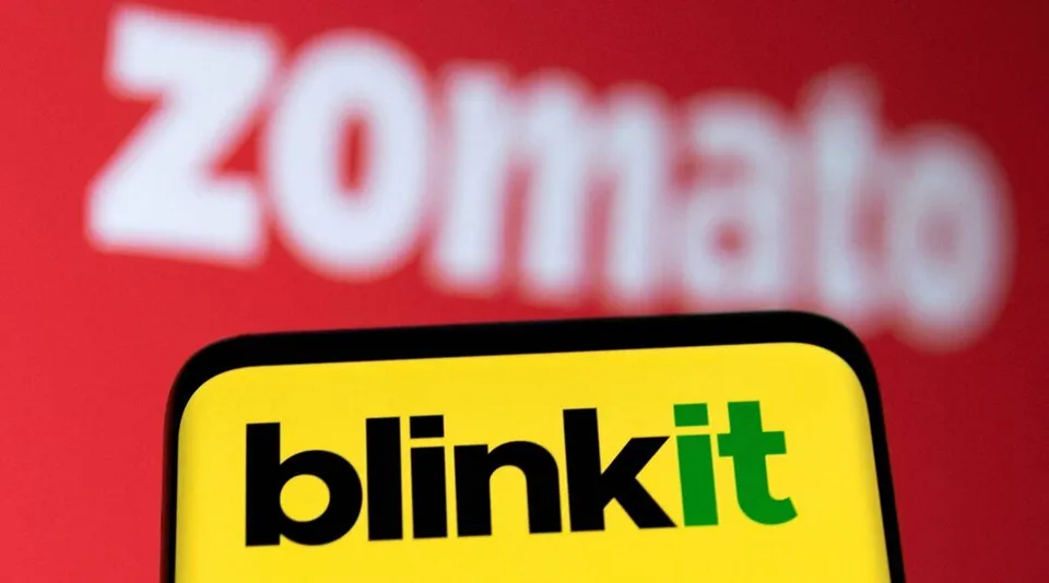 Blinkit zomato.jpeg