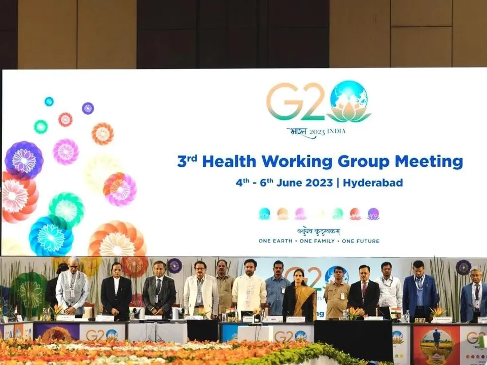 third G20 Health Working Group meet.jpg