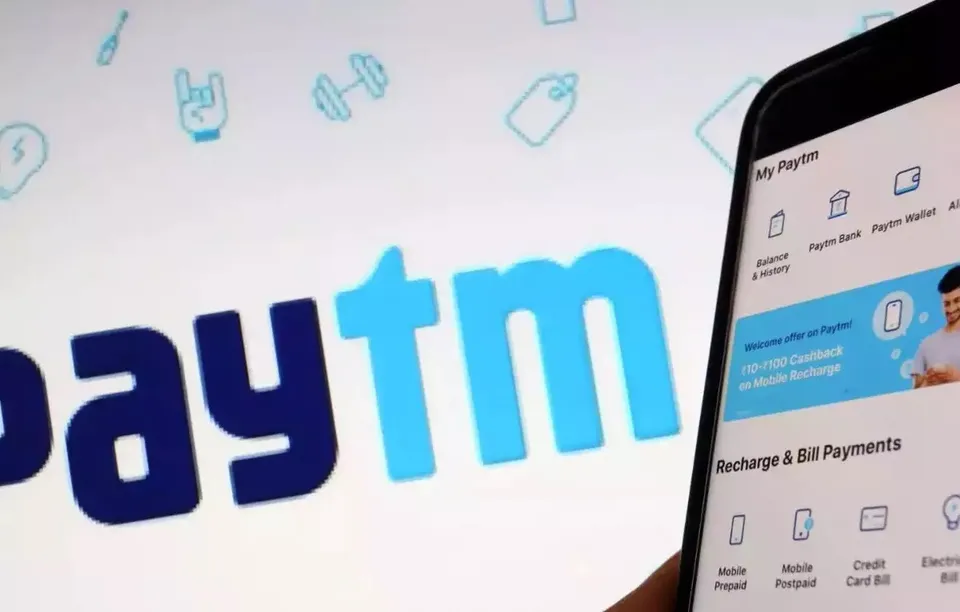  Paytm Amadeus.jpg