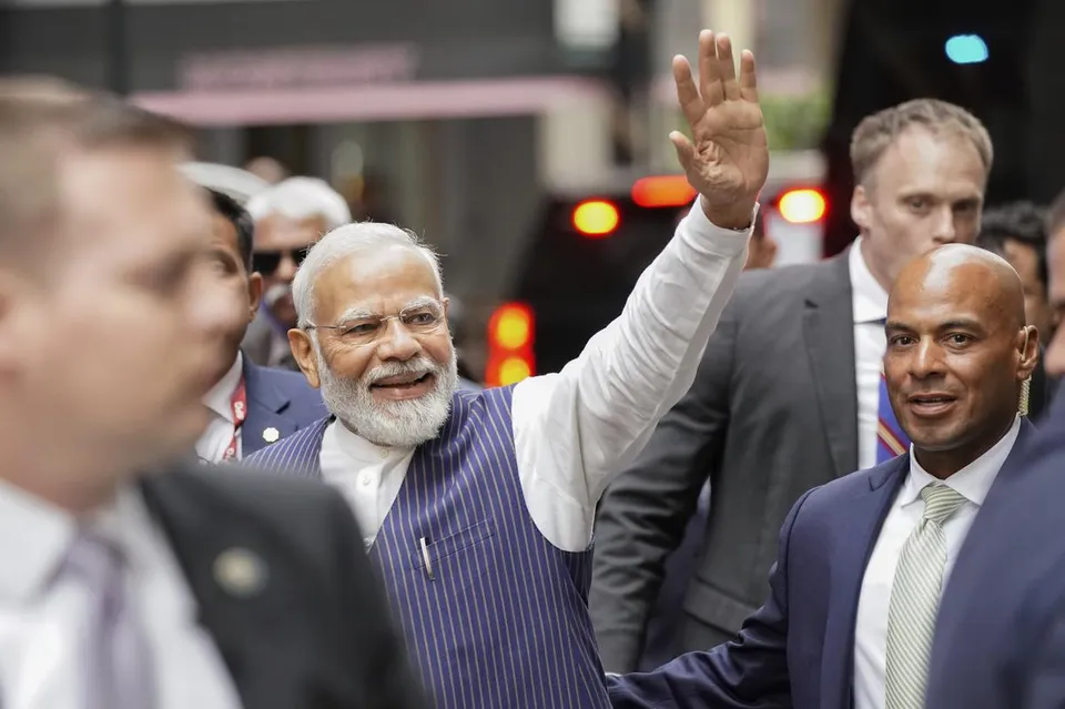 United_States_India_narendra_modi