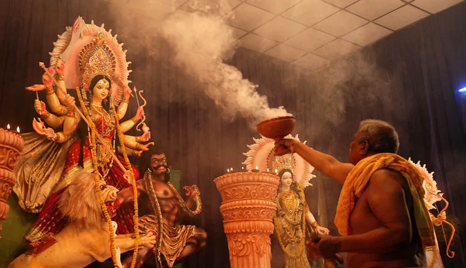Durga puja Tripura.jpg