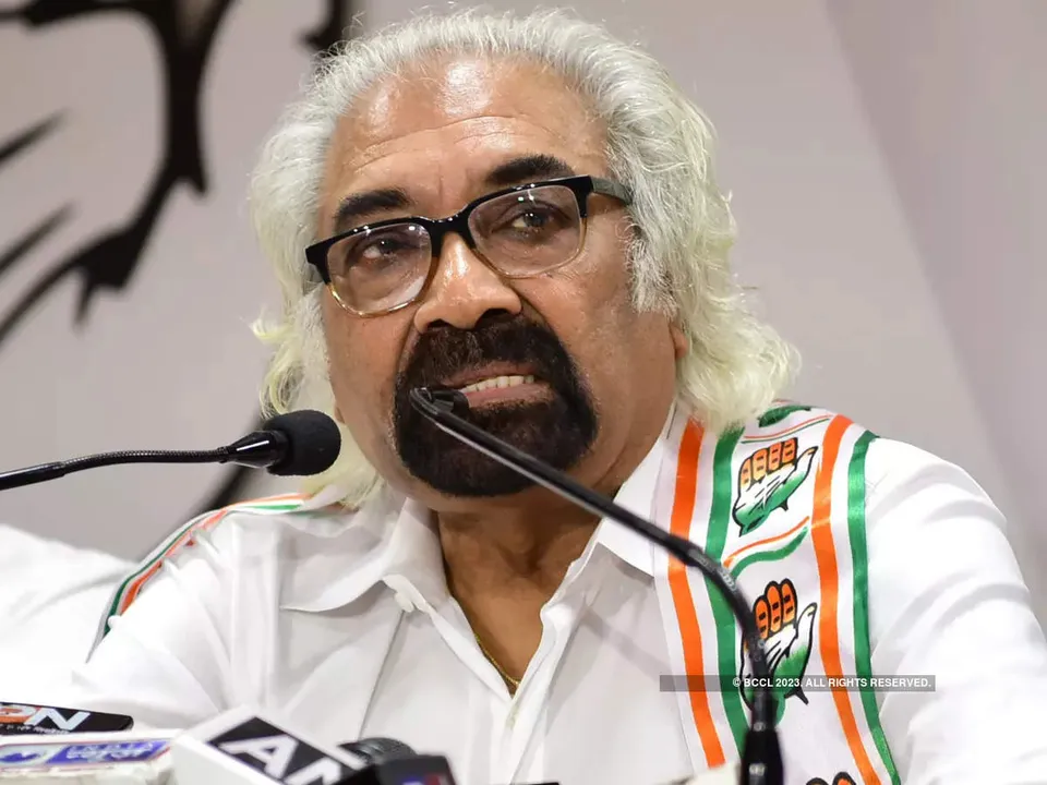 Sam Pitroda.jpg