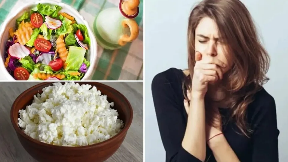Tuberculosis Nutrition.jpg