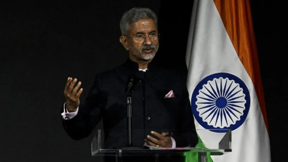 s jaishankar brics.jpg