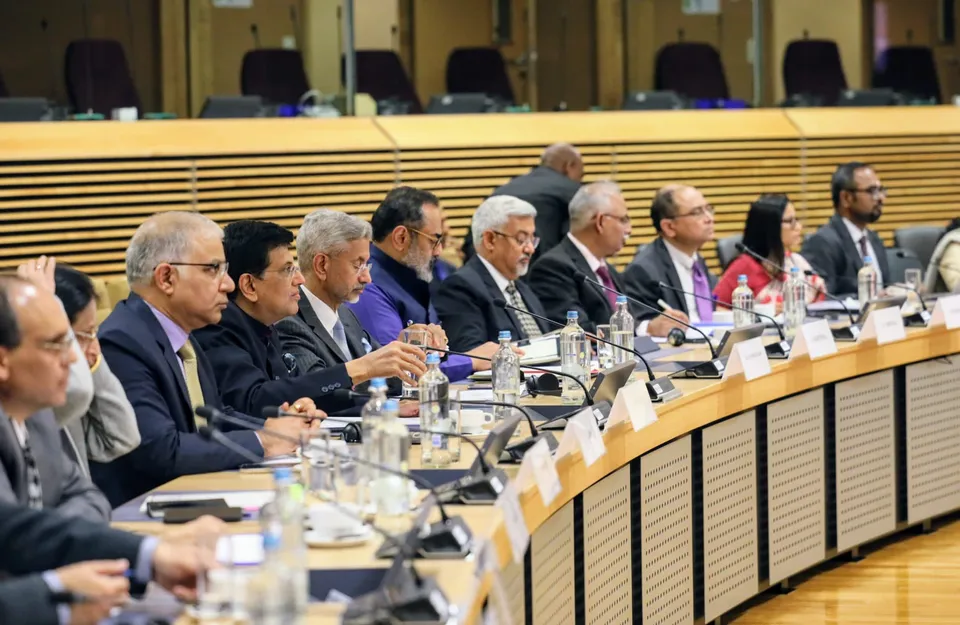India Europe TTC meeting.jpg