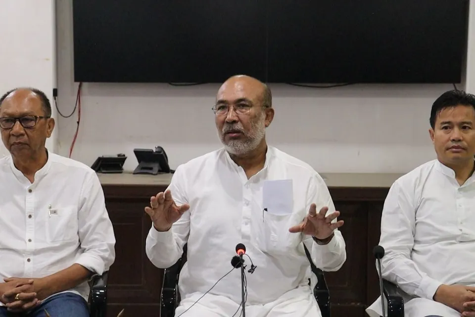 biren singh.jpg