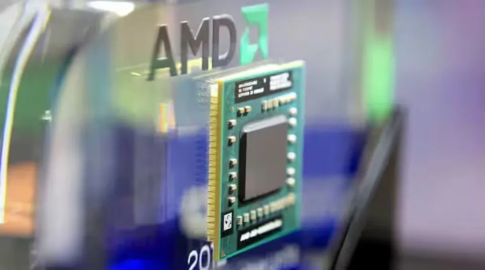 chipmaker AMD.jpg