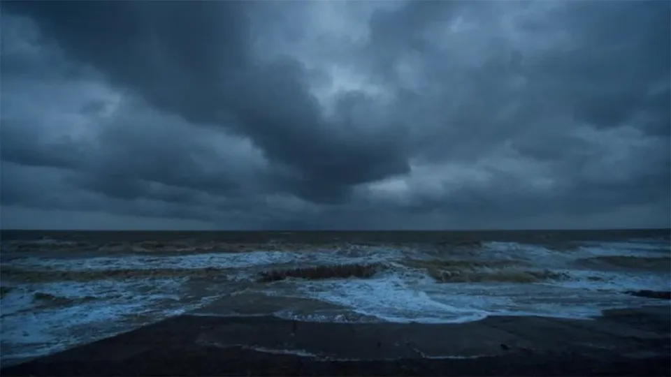 Low pressure in Arabian Sea.jpg
