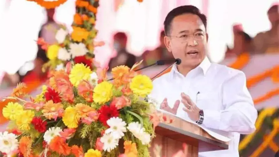 Prem Singh Tamang.jpg