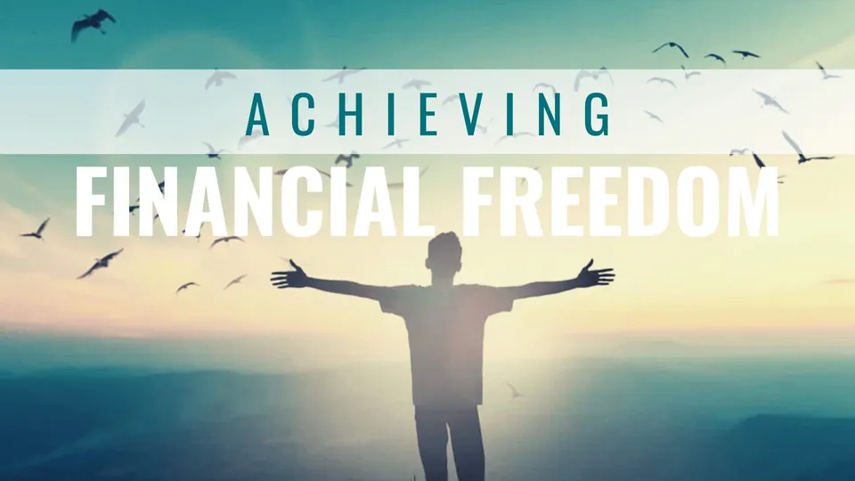 Financial Independence 4.jpg