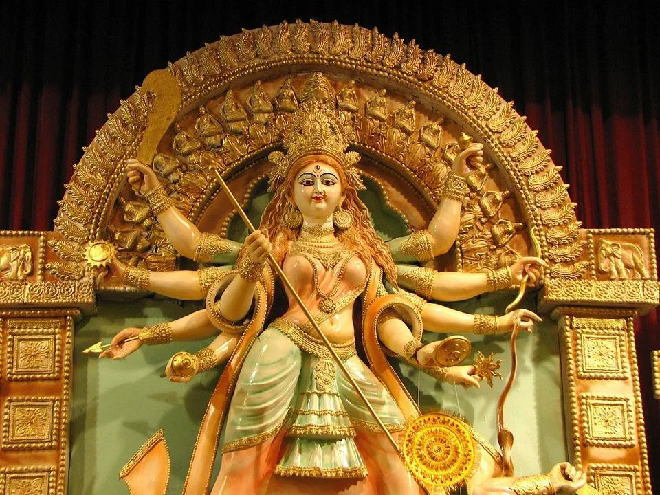 durga idol.jpg