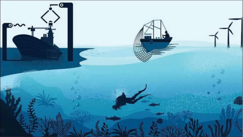 BLUE ECONOMY.jpg