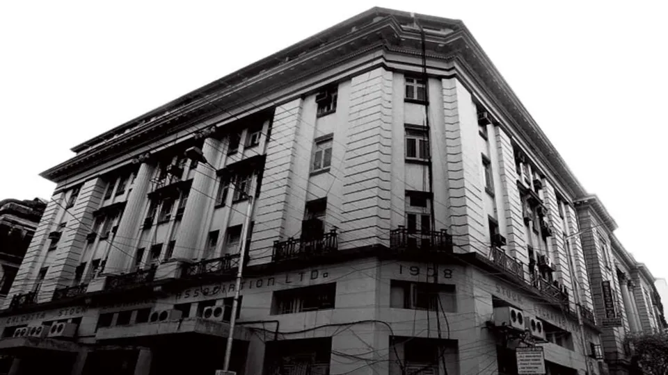 calcutta stock exchange.jpg
