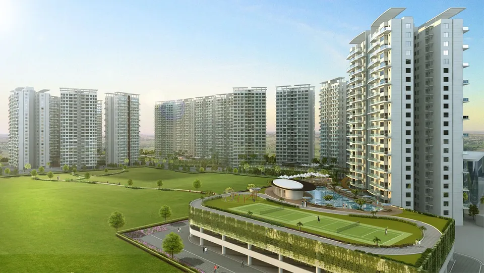 Pune residential market Real Estate.jpg