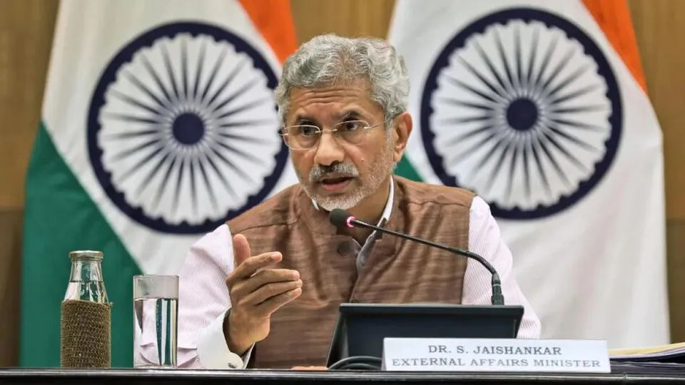 S jaishankar.jpg