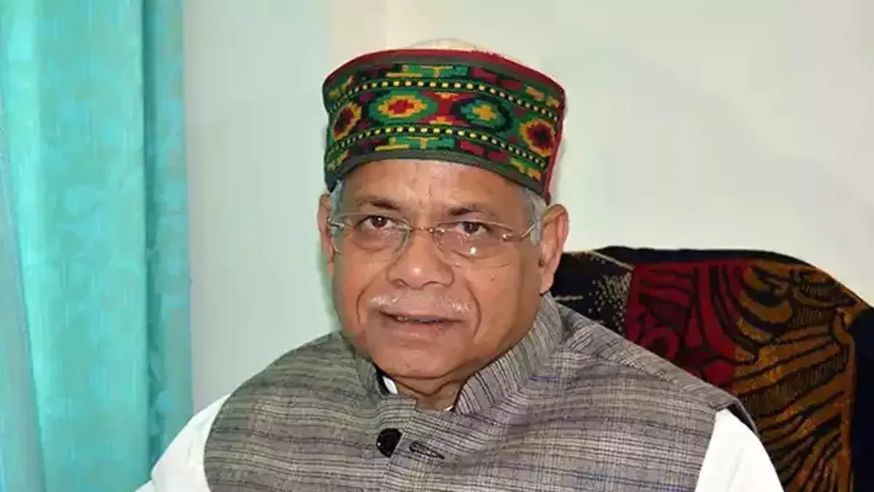 Shiv Pratap Shukla Himachal.jpg