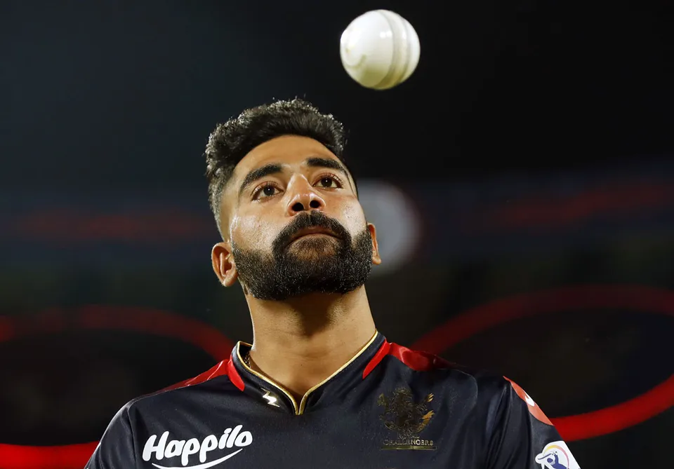 Mohammed Siraj.jpg