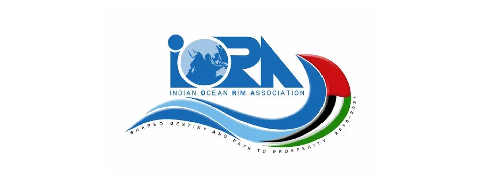 Indian Ocean Rim Association.jpg