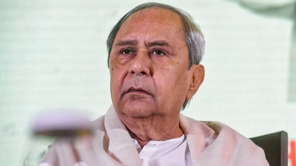Naveen Patnaik intense face.jpg