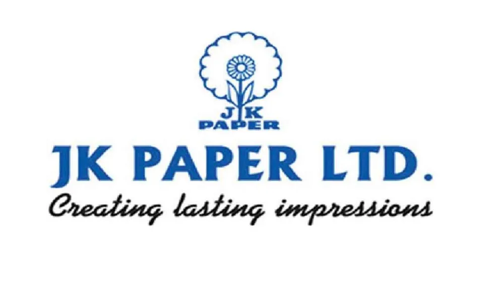 JK Paper.jpg