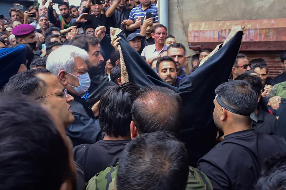 Manoj Sinha Muharram.jpg