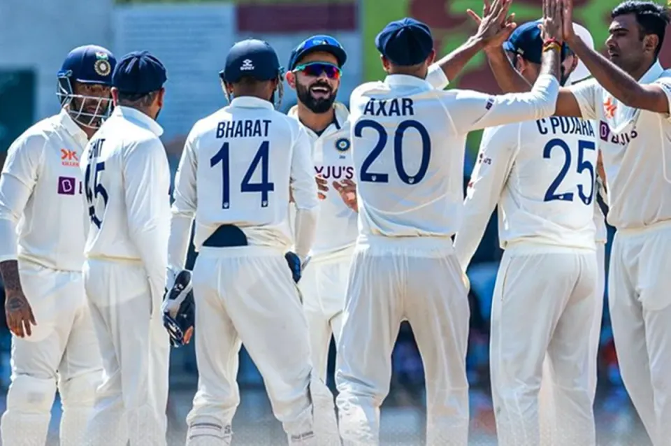 India-National-Cricket-Team-WTC-Final