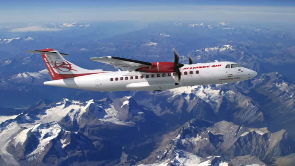 Alliance Air Airplane.jpg