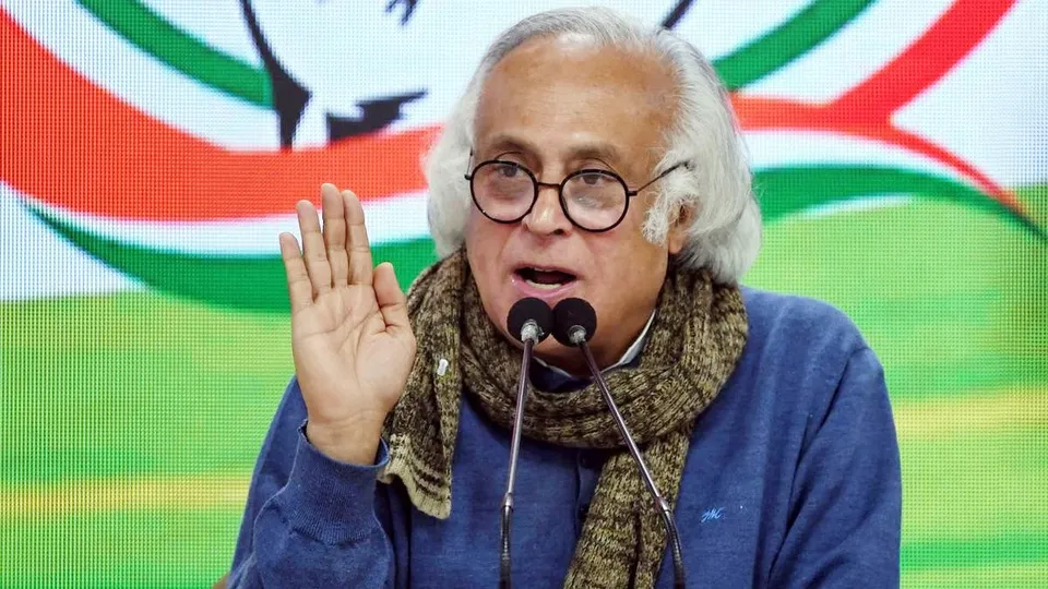 Jairam-Ramesh-INC