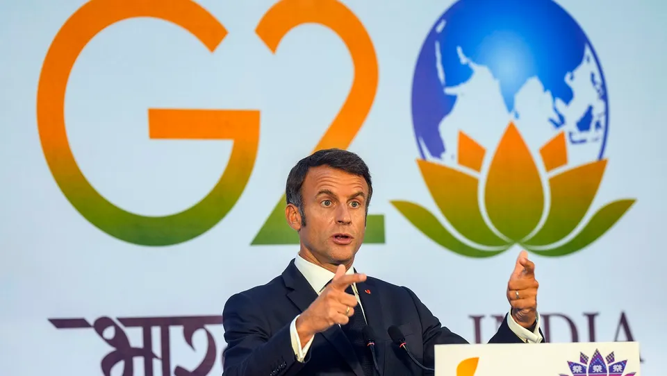 Emmanuel Macron G20.jpg