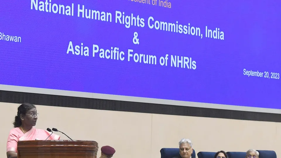 Droupadi Murmu Human Rights.jpg