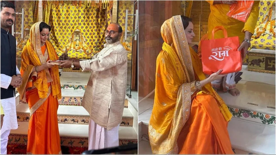 Kangana Ranaut Ram Temple.jpg