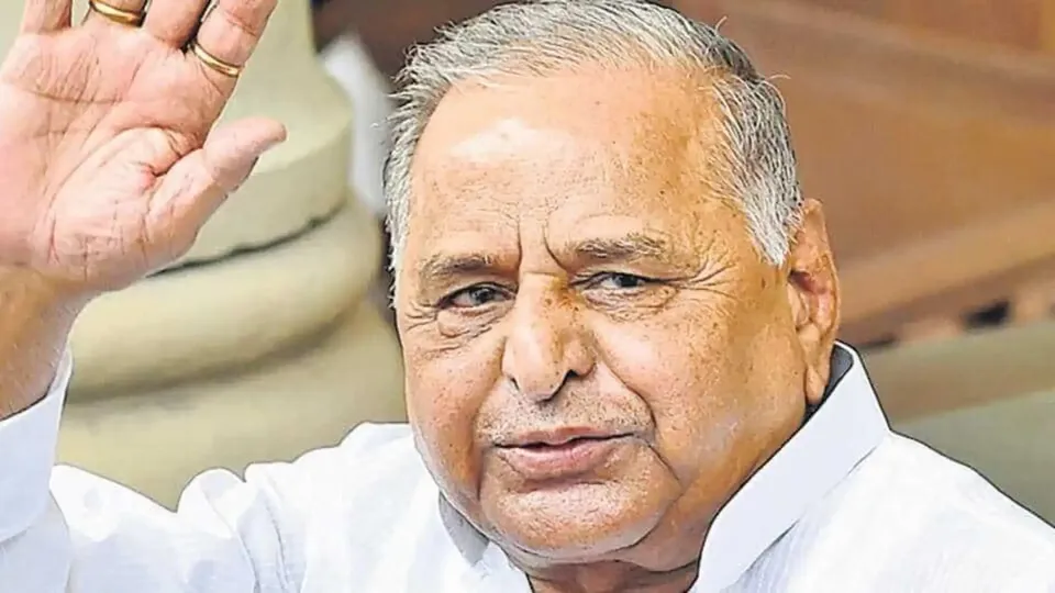 Mulayam Singh Yadav.jpg