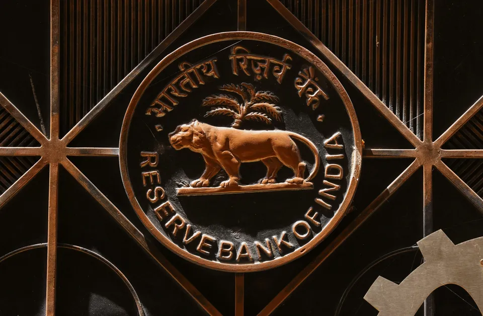 RBI Logo.jpg
