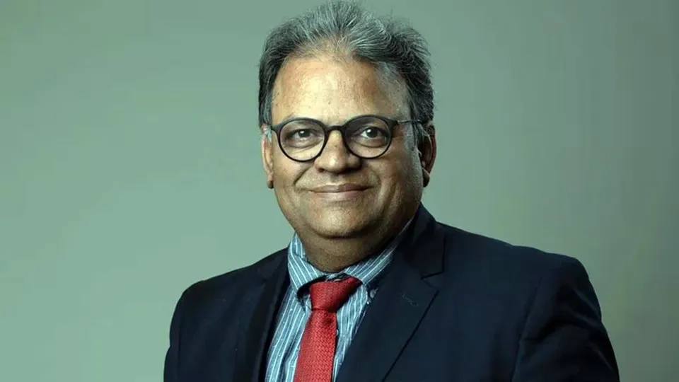 Arun Kumar Singh.jpg