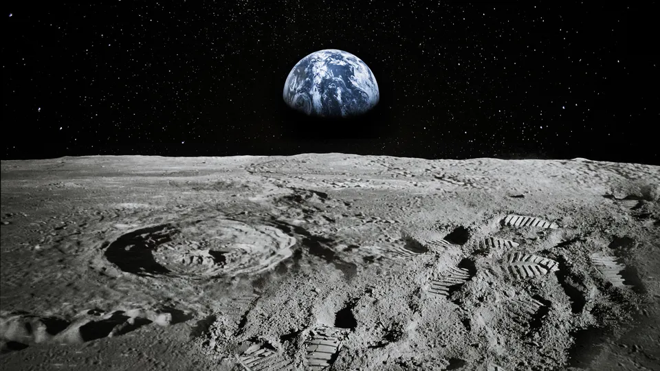 Moon missions.jpg