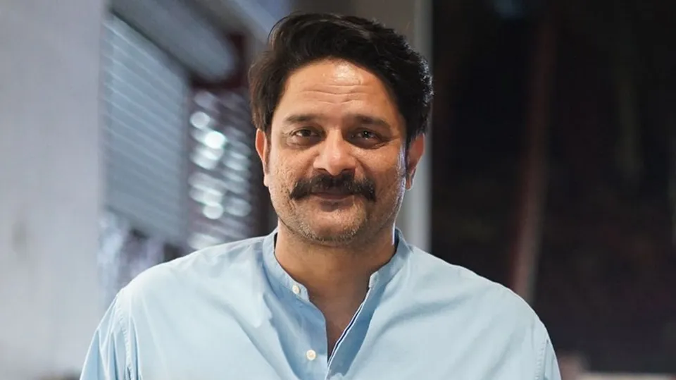 Jaideep Ahlawat.jpg