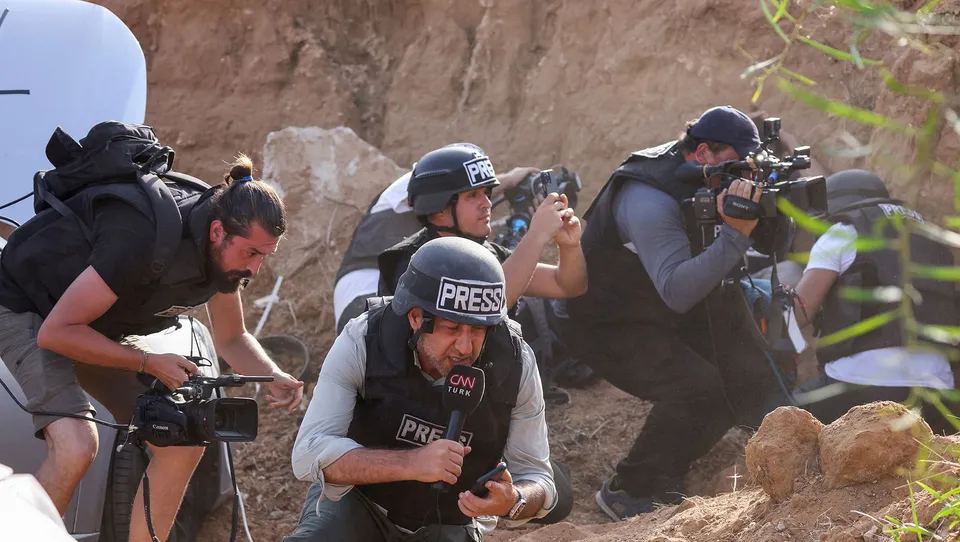 journalist fatalities.jpg