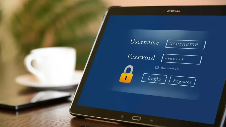 common passwords.jpg