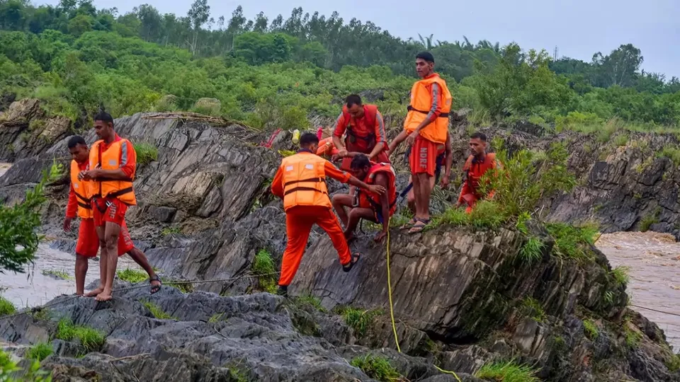 Rescue operation Flood.jpg
