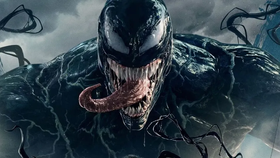 Venom