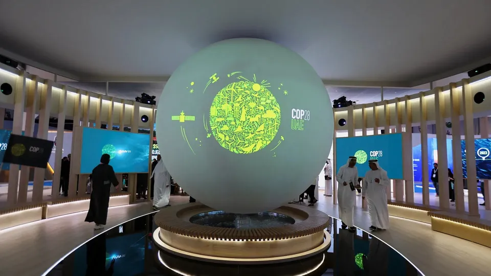 Climate Finance COP28.jpg