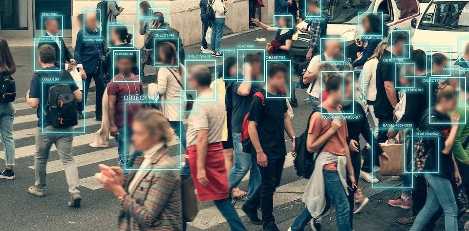 Artificial Intelligence regulation act.jpg