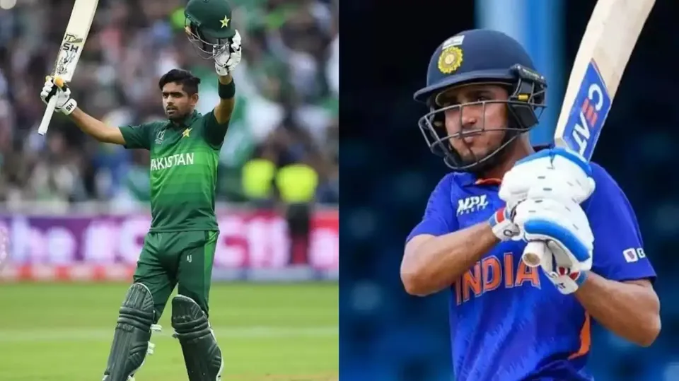 Babar Azam
