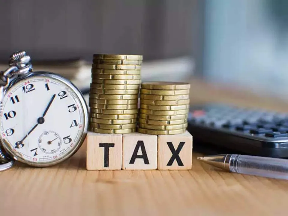 Tax xollection.jpg